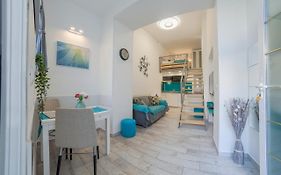 Urban Apartments Pula